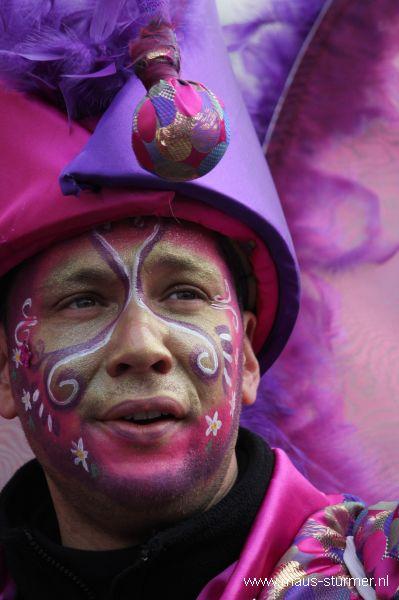 2012-02-21 (604) Carnaval in Landgraaf.jpg